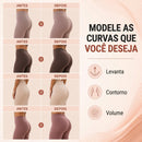 CurveSculpt™ - SEU GLÚTEO MAIOR E MAIS FIRME