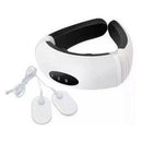 Pulsefit Pro