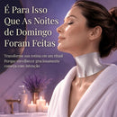 NECK DUO - FIRMA , SUAVIZA E REVITALIZA SEU PESCOÇO