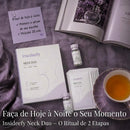 NECK DUO - FIRMA , SUAVIZA E REVITALIZA SEU PESCOÇO