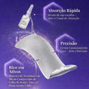 NECK DUO - FIRMA , SUAVIZA E REVITALIZA SEU PESCOÇO