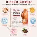 CurveSculpt™ - SEU GLÚTEO MAIOR E MAIS FIRME