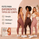 CurveSculpt™ - SEU GLÚTEO MAIOR E MAIS FIRME