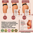 CurveSculpt™ - SEU GLÚTEO MAIOR E MAIS FIRME