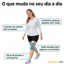 Movexa Pro™ - SINTA-SE CONFIANTE TODOS OS DIAS