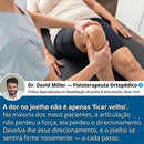 Movexa Pro™ - SINTA-SE CONFIANTE TODOS OS DIAS