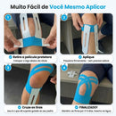 Movexa Pro™ - SINTA-SE CONFIANTE TODOS OS DIAS