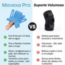 Movexa Pro™ - SINTA-SE CONFIANTE TODOS OS DIAS