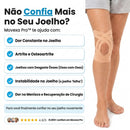 Movexa Pro™ - SINTA-SE CONFIANTE TODOS OS DIAS