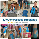 Movexa Pro™ - SINTA-SE CONFIANTE TODOS OS DIAS
