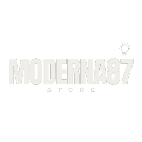 My Store