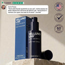Anti Idade -  Night Cream - Para Homens