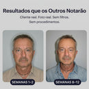 Anti Idade -  Night Cream - Para Homens